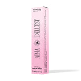 Extrait de parfum Alma dell’Est, 15 ml