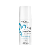 Balsam demachiant cu extract de fructe, 50 ml