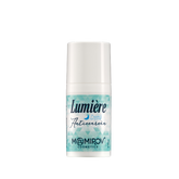 Cremă Anticearcăn Lumière pentru Ochi cu Melavoid, 30 ml