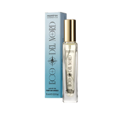 Extrait de parfum Eco del Nord, 15 ml