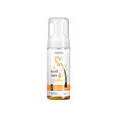 Filler Aminofill Complex pentru reconstrucția intensivă a părului, 150 ml