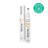 Liftix eye cremă lifting pentru conturul ochilor, 17ml