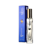 Extrait de parfum Midas, 15 ml