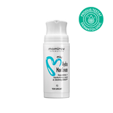 Mini Cremă nutritivă Hydra Max cu Squalane și acid hialuronic pentru ten uscat, 15 ml