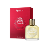 Parfum Damask, 100 ml