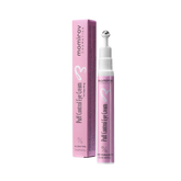 Puff Control cremă pentru reducerea pungilor de sub ochi, 17 ml