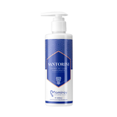 Cremă de corp parfumată Santorini, 200 ml