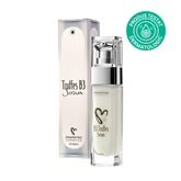 Serum Truffes B3 cu 5% niacinamidă și extract de trufe, 30 ml