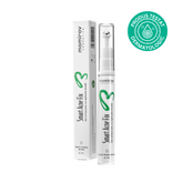 Smart Acne Fix Gel Antiacneic, 17 ml