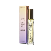 Extrait de parfum Venus, 15 ml