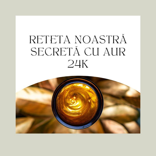 Pielea de Porțelan în Doar 10 Zile