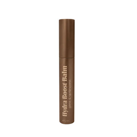 Hydra Boost Balm Ancuța Bulzan (balsam hidratant pentru gene & sprâncene)