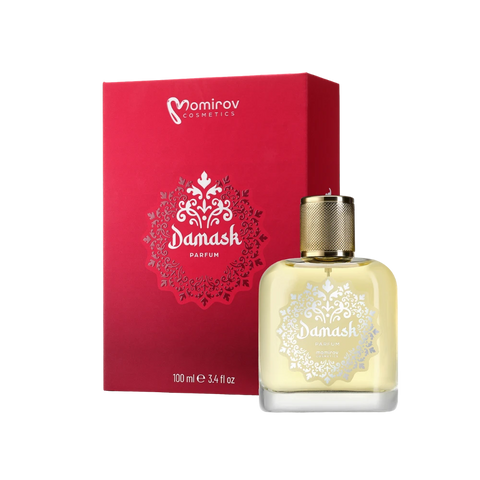 Parfum Damask, 100 ml