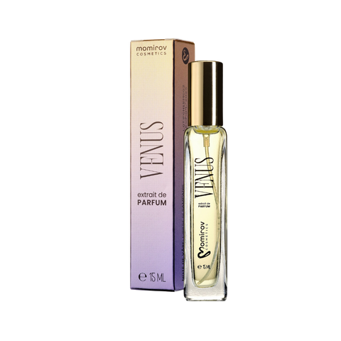 Extrait de parfum Venus, 15 ml