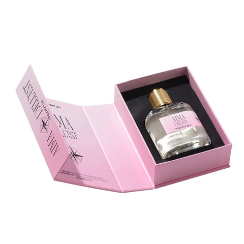 Extrait de parfum Alma dell’Est, 100 ml